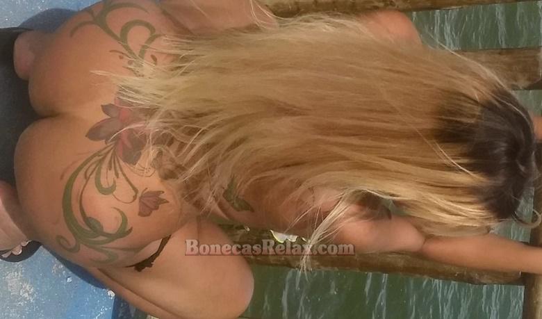 transex RJ Lohany Devassa 7503423