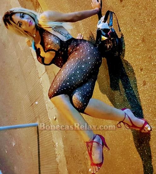 transex RJ Lohany Devassa 7503429
