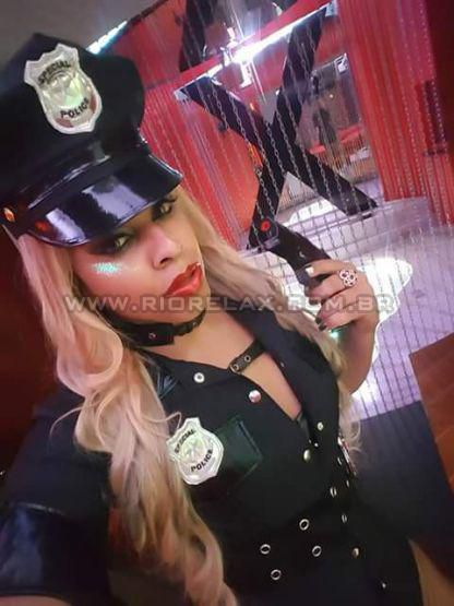transex RJ s Luana Arcury 8791675