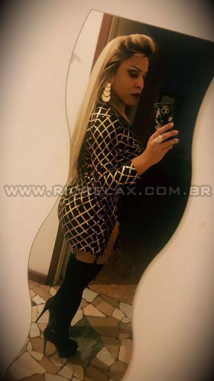 transex RJ s Luana Arcury 8792033