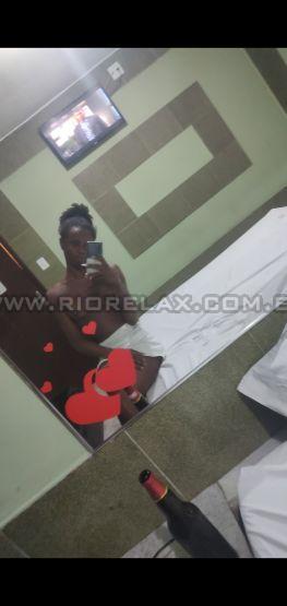 transex RJ Marcelly dias 3f0278