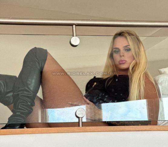 transex RJ s Melanie Joliee 1e691c