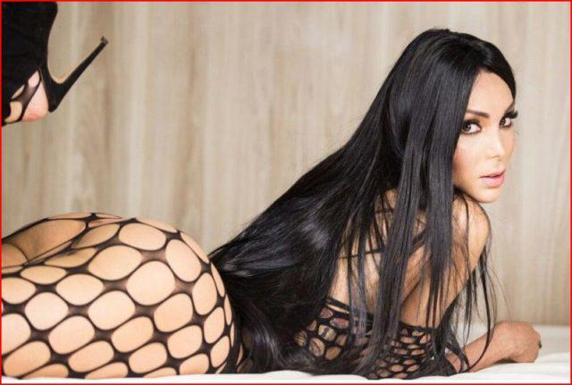 transex RJ p Melissa Colucci 3957886
