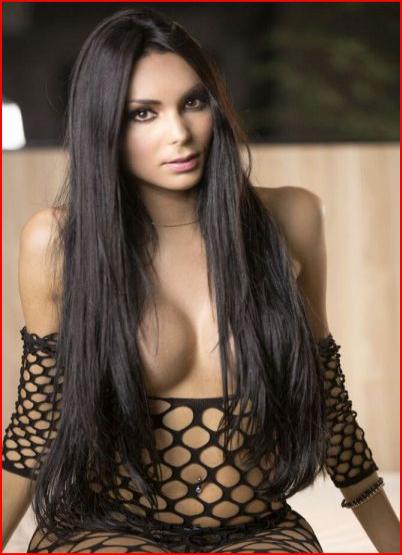 transex RJ p Melissa Colucci 3957887