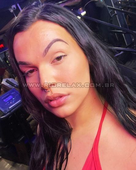 transex RJ Mia Fortunatto d06964