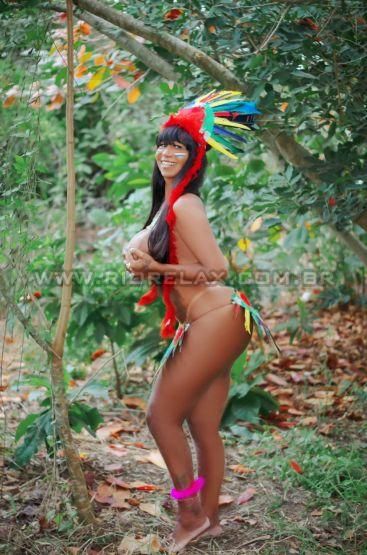 transex RJ Morena Amazonense 5d1969