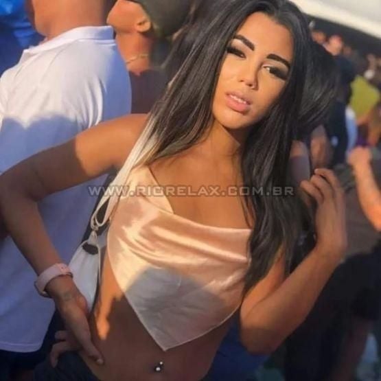 transex RJ Morenabarbie 15add4
