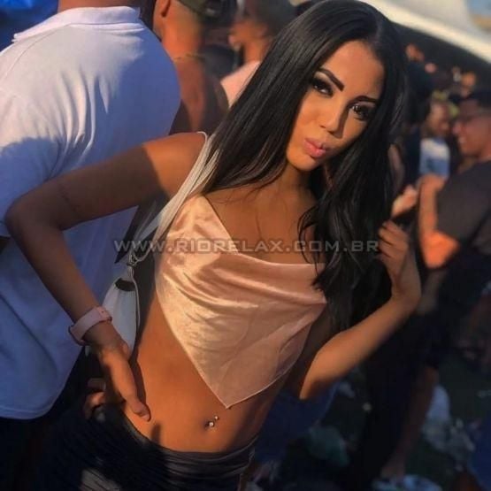 transex RJ Morenabarbie 166d55