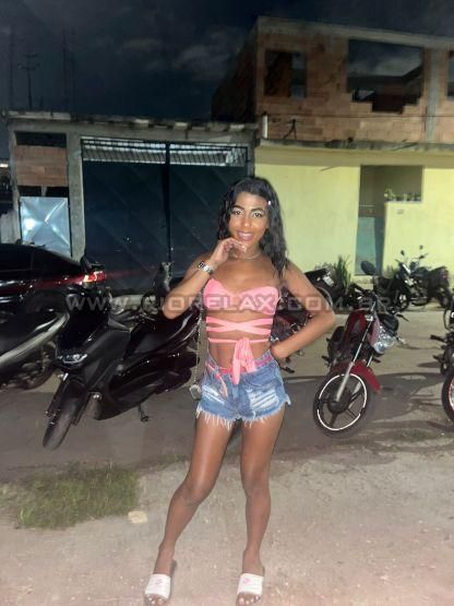 transex RJ Morenabarbie 3d516c