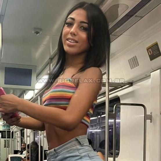 transex RJ Morenabarbie 809fc6