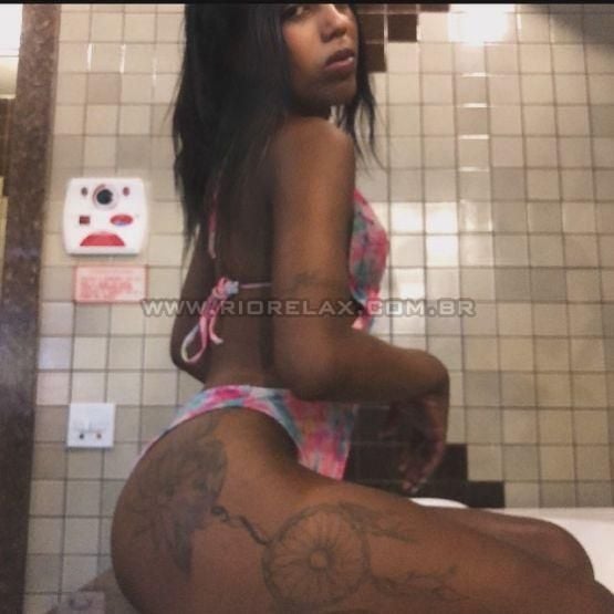 transex RJ Morenabarbie b46e77