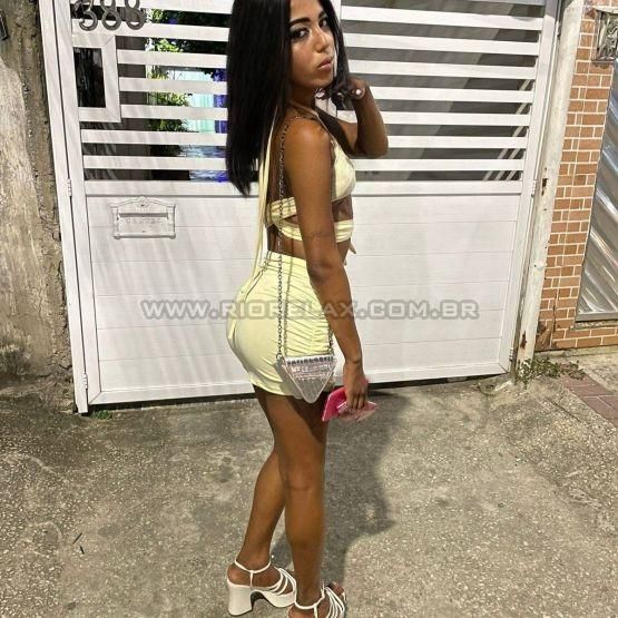 transex RJ Morenabarbie fe12c1