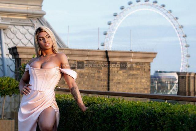 transex RJ p Nathany Sexy Symbol 1611218