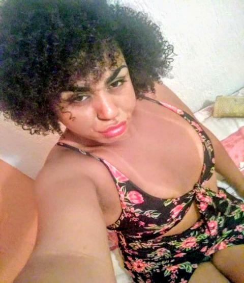 transex RJ p Patricia Ysis 5411673