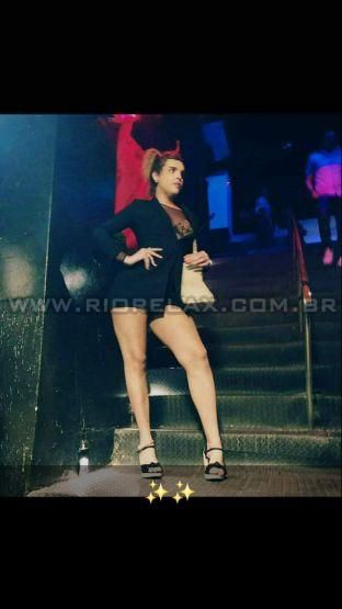 transex RJ Prada leblon 7490872