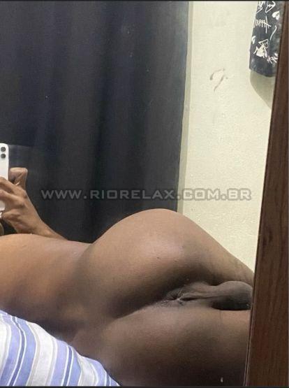transex RJ Rapha morais 8f779a