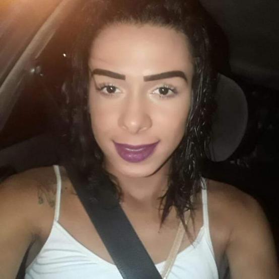 transex RJ p Rhayanne Vieira 1419120