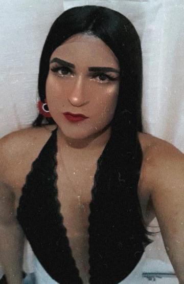 transex RJ p Ruby Lemos 1323562