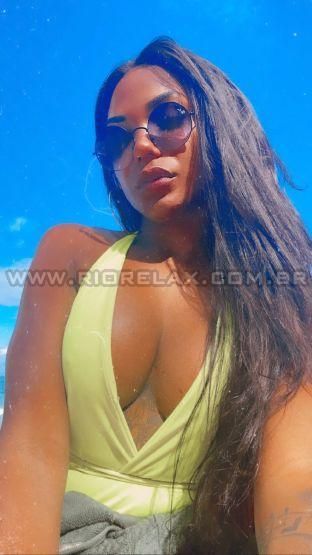 transex RJ Tonella mello 4826bb