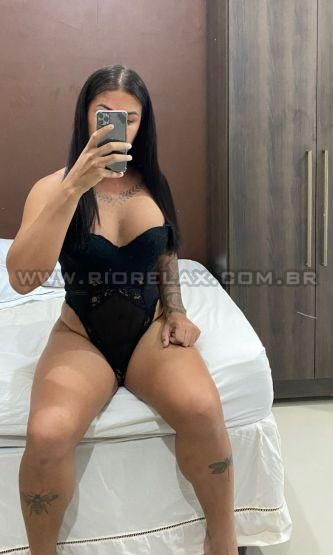 shemale RJ Yasmim Santos 5de00e