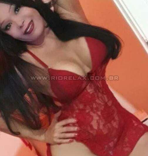 transex RJ s kassandra Rios 2147035