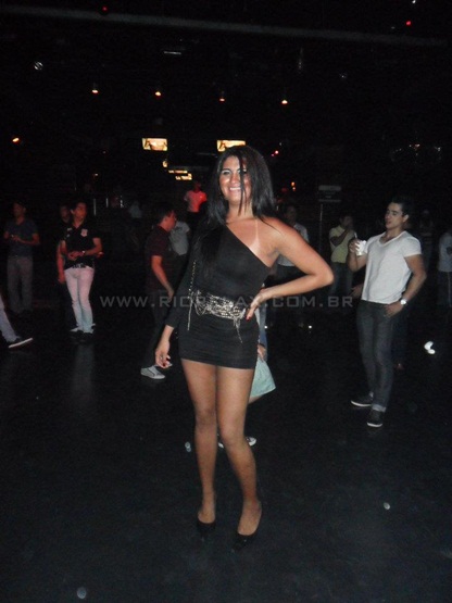 transex RJ manoelalyra 1970448