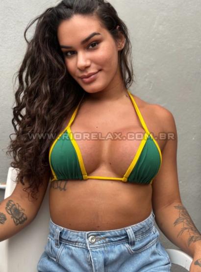 transex RJ pietra silva 559b57
